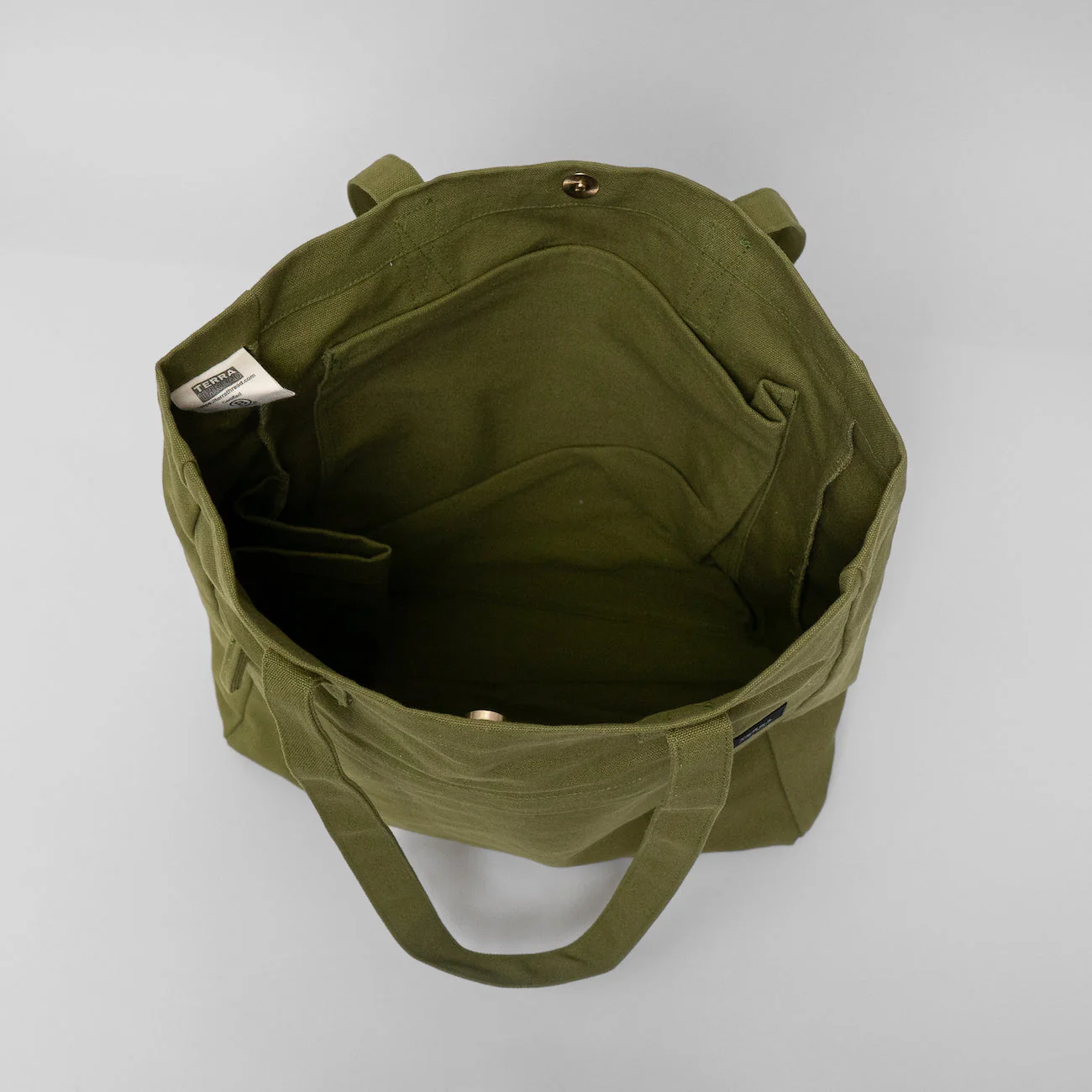 Product image 99