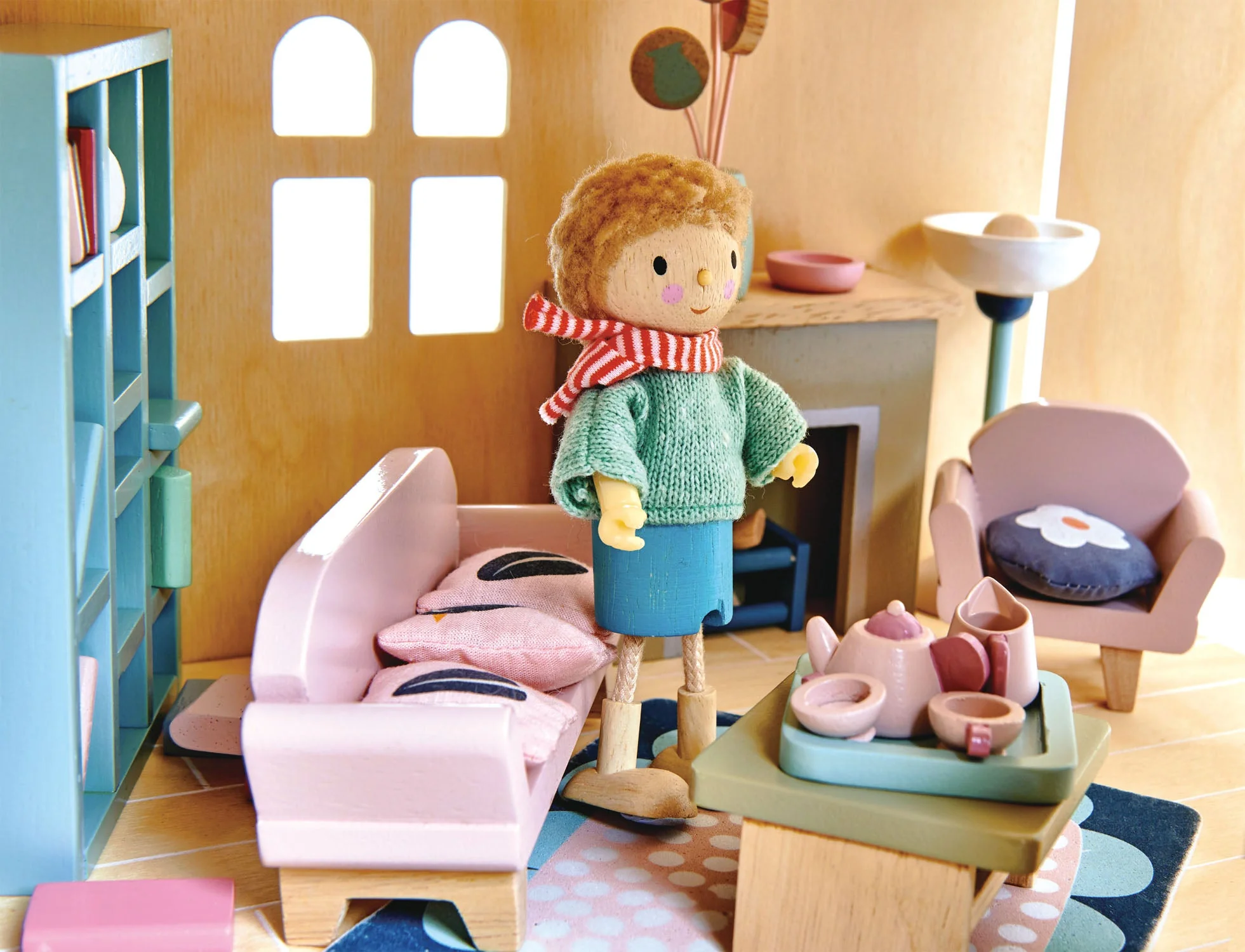 Product image 14