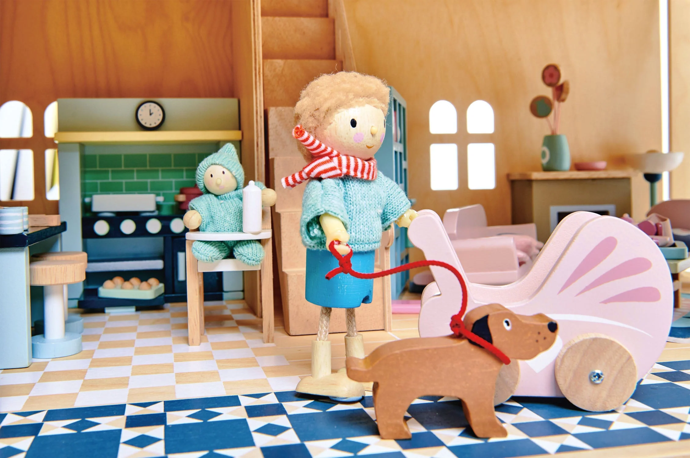Product image 15