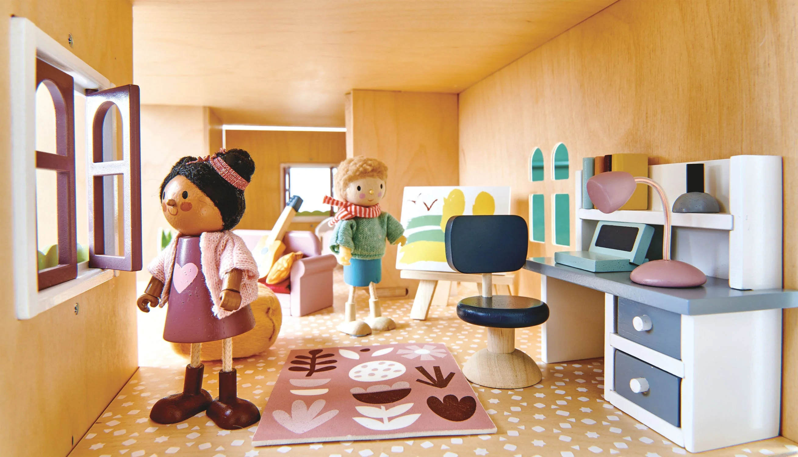 Product image 17