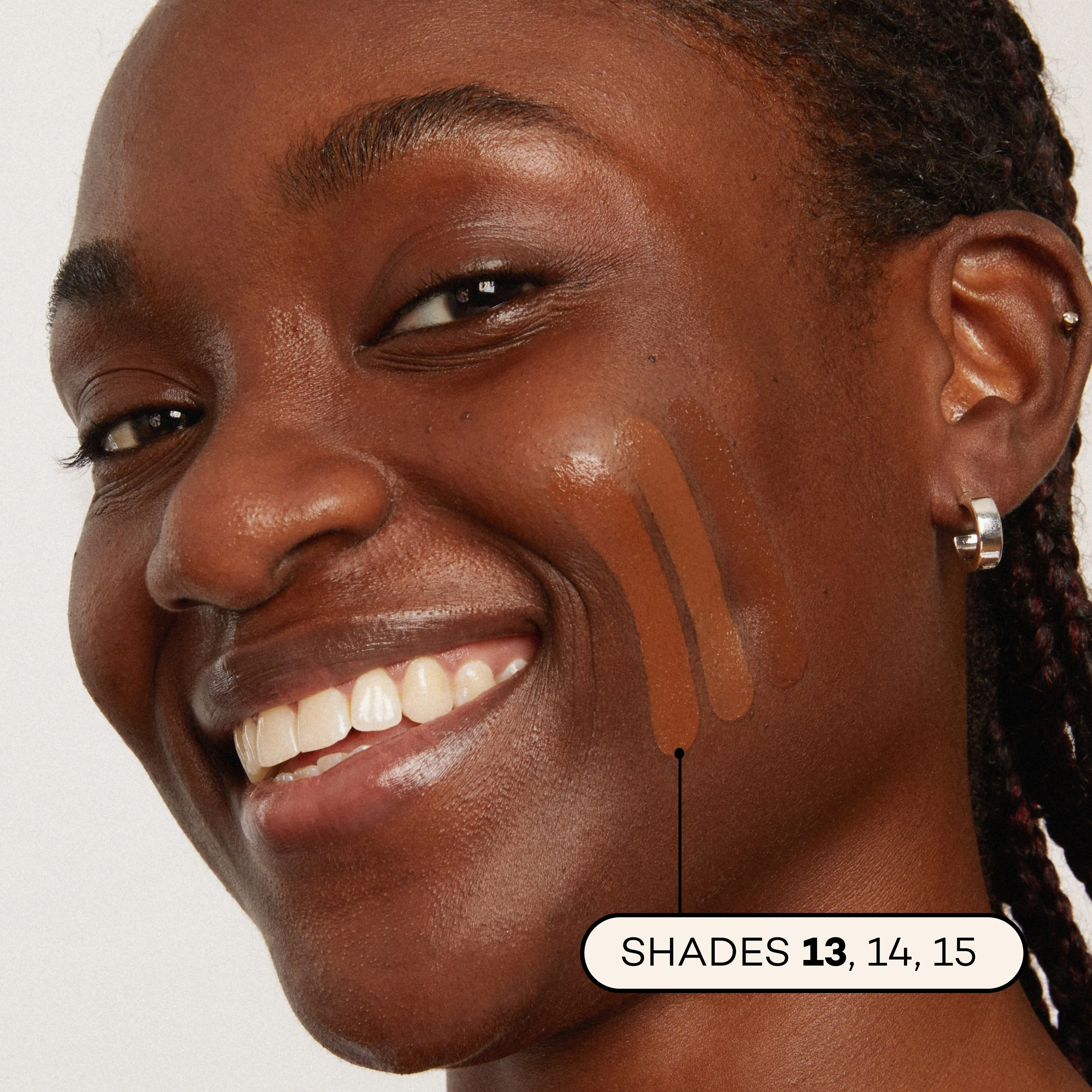 Product image 102