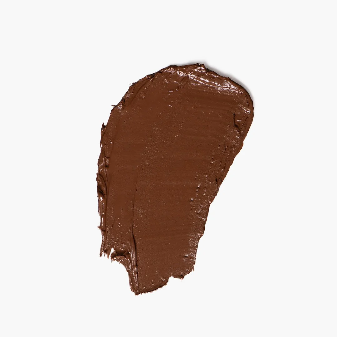 Product image 105