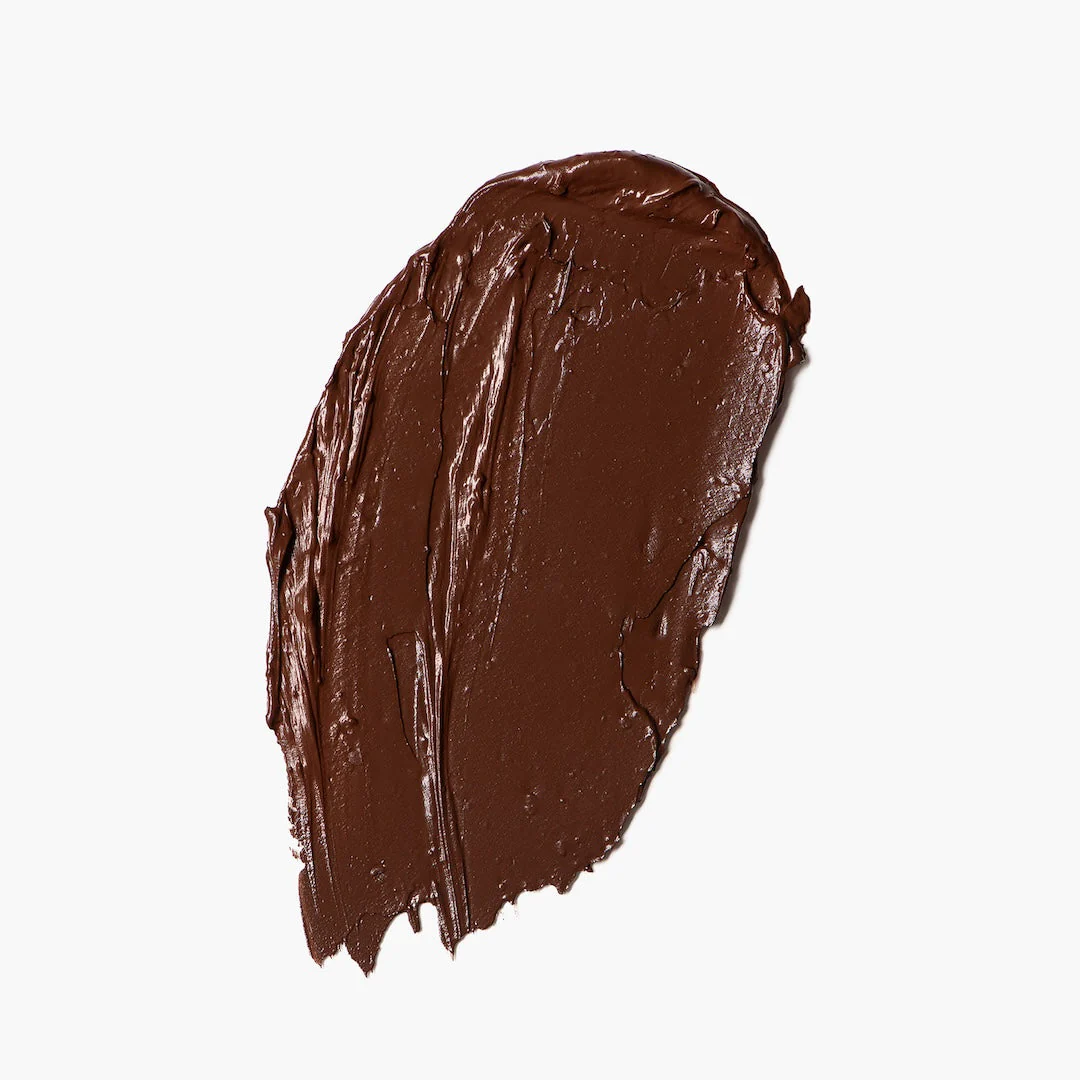 Product image 109