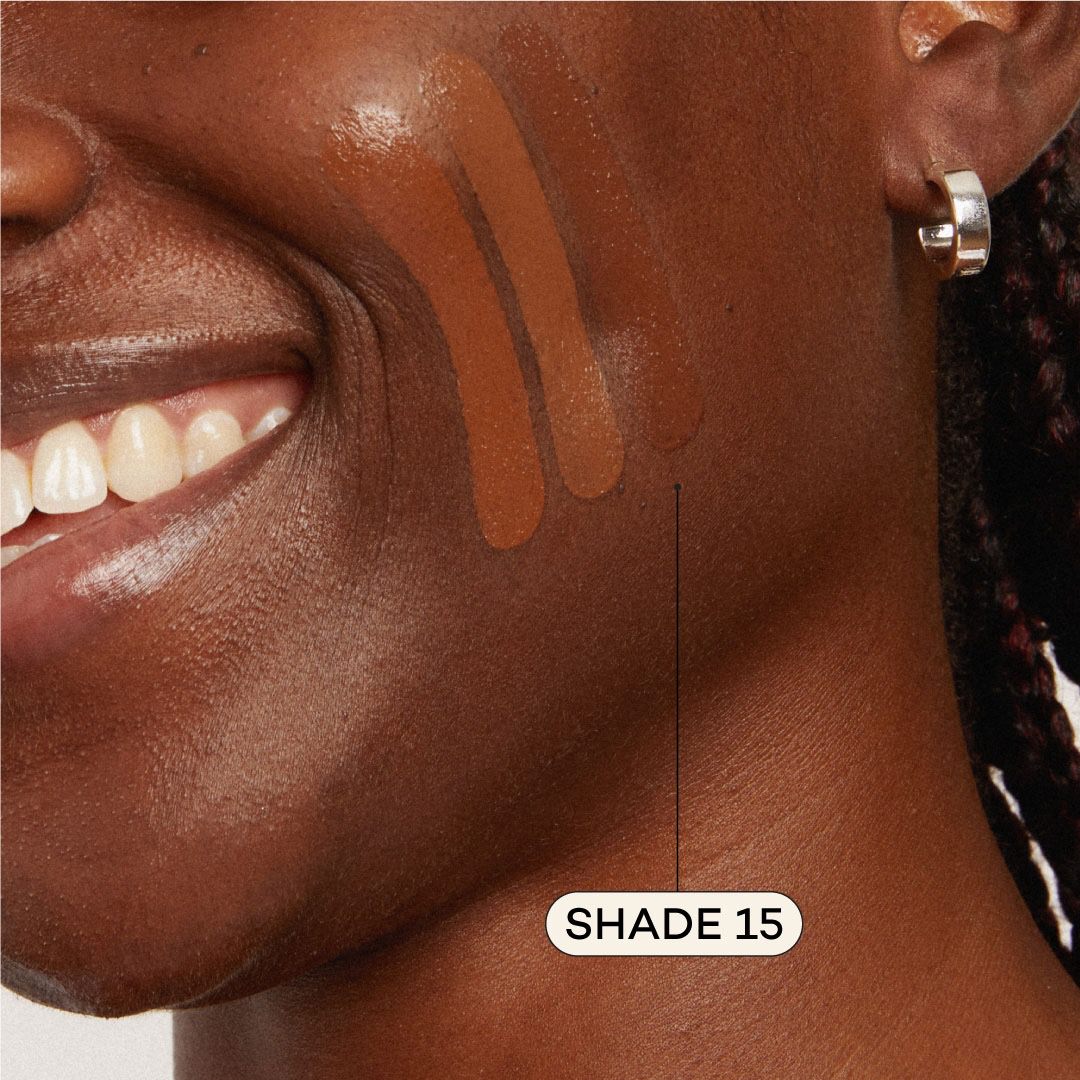 Product image 110