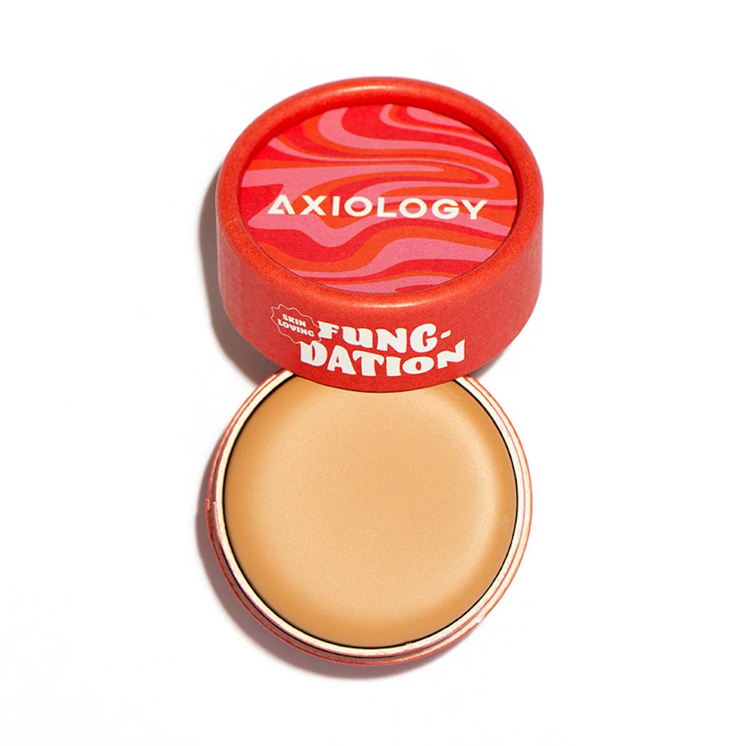Product image 51