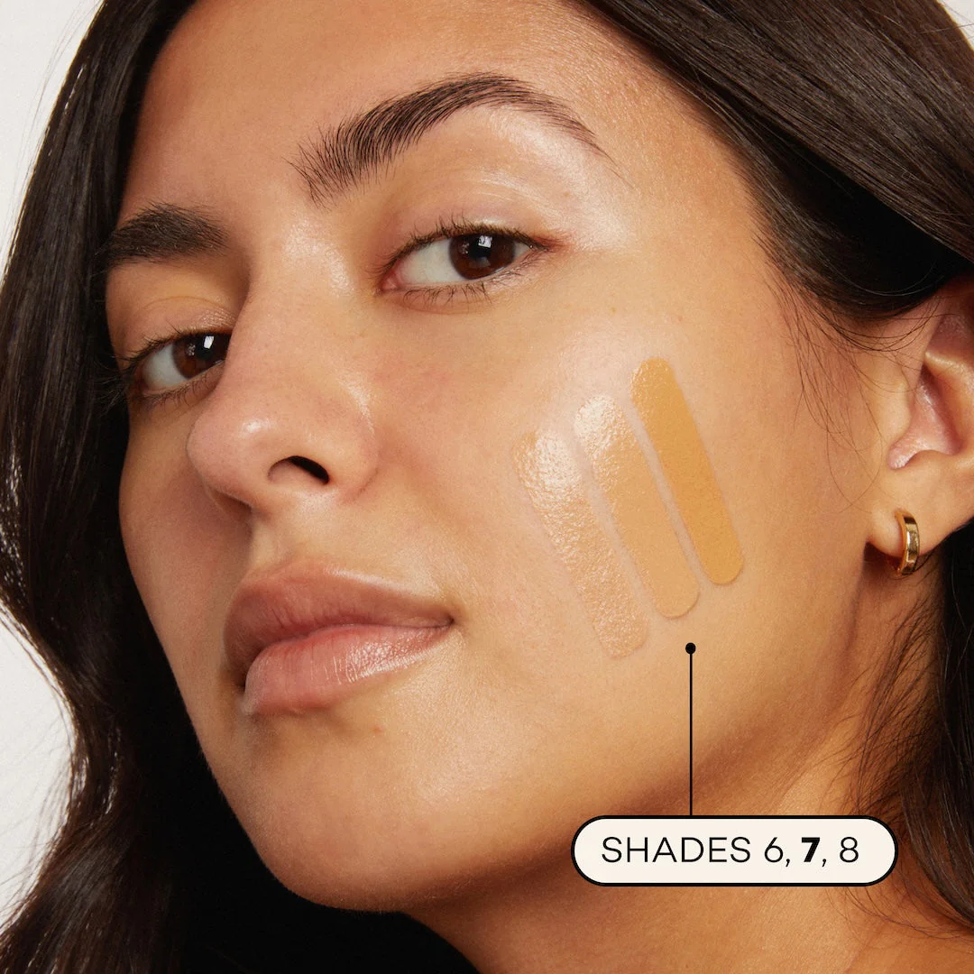 Product image 62