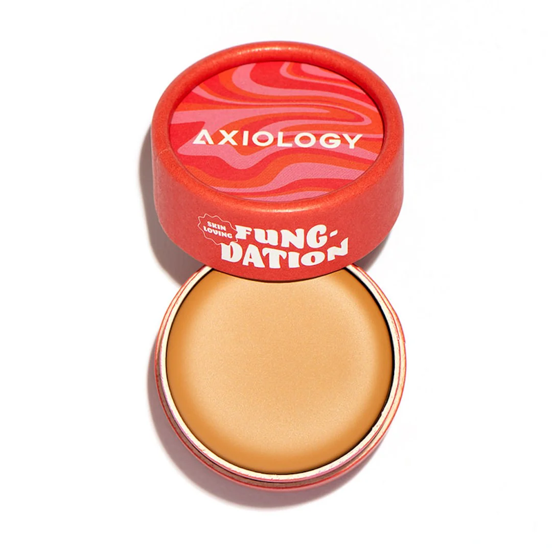 Product image 64