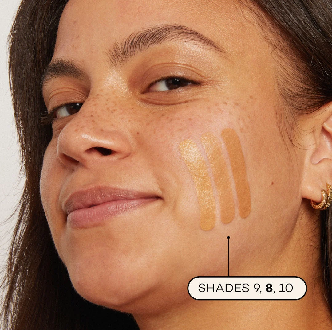 Product image 70