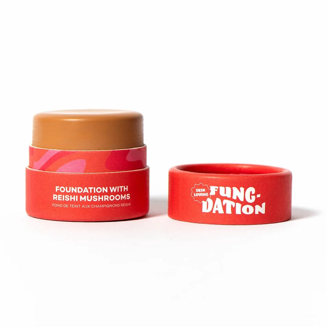 Product image 71