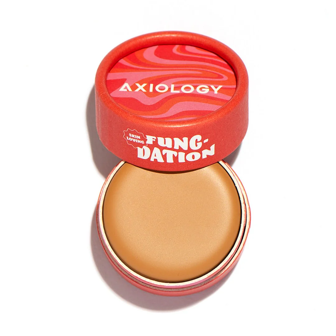 Product image 72