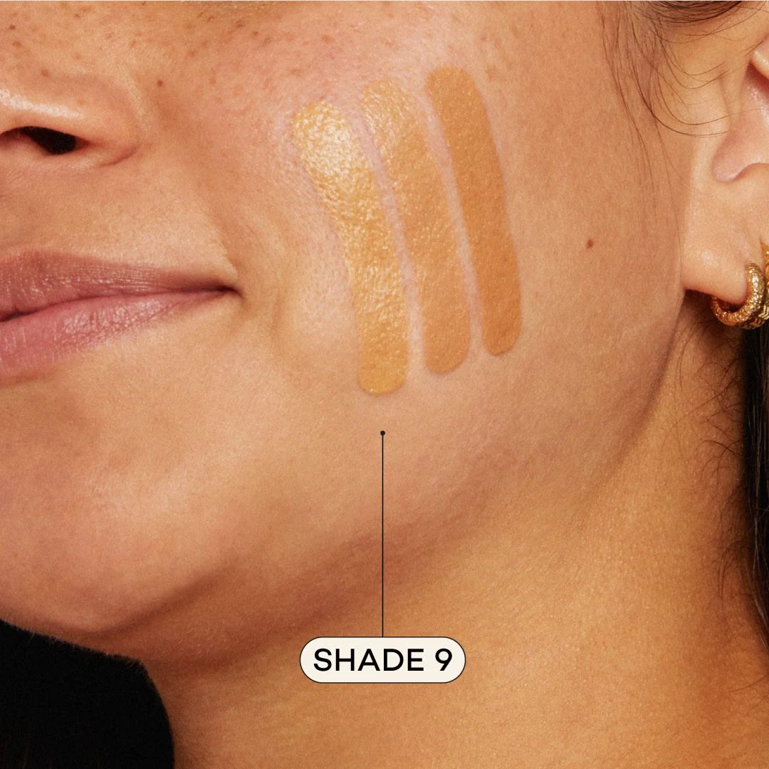 Product image 74