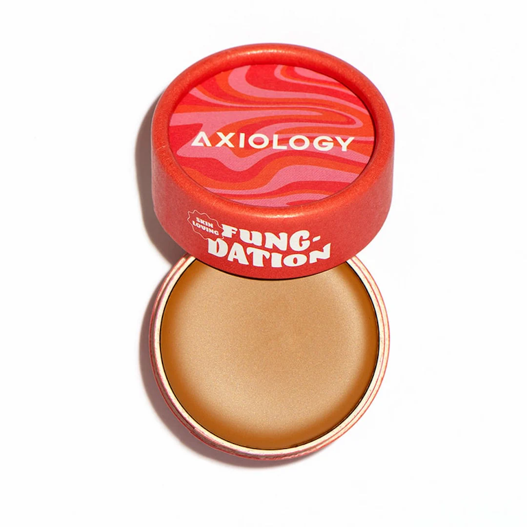 Product image 85