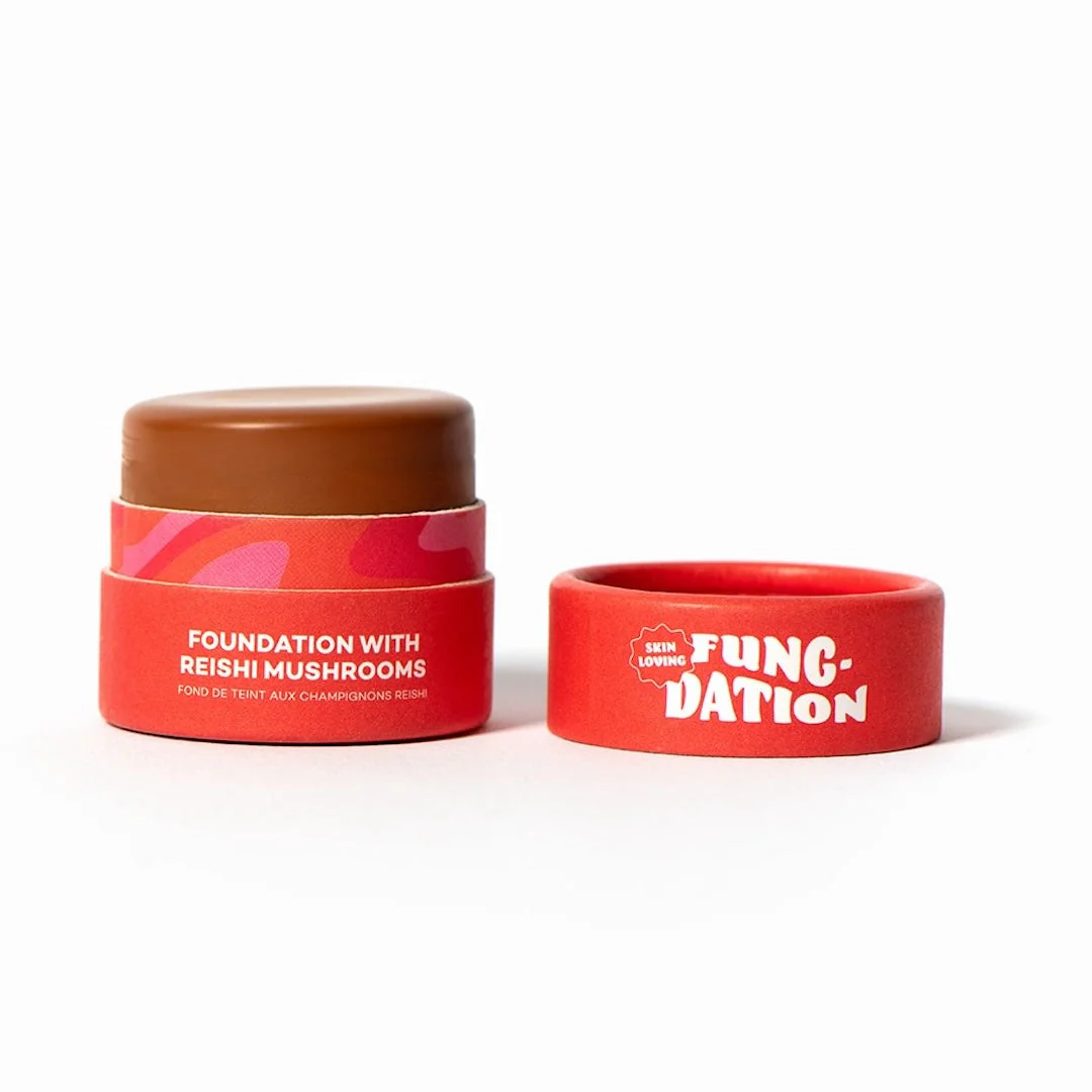 Product image 91