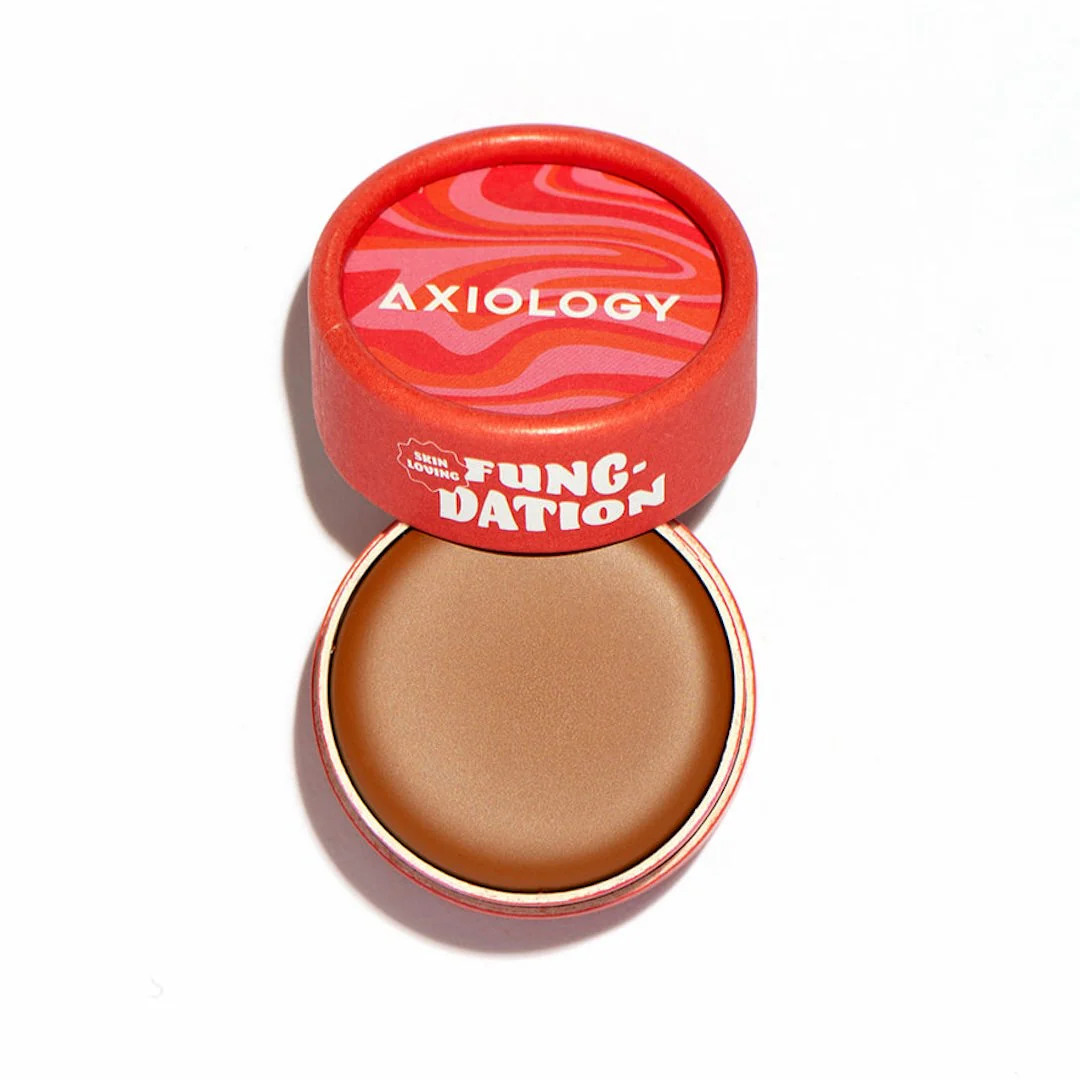Product image 92