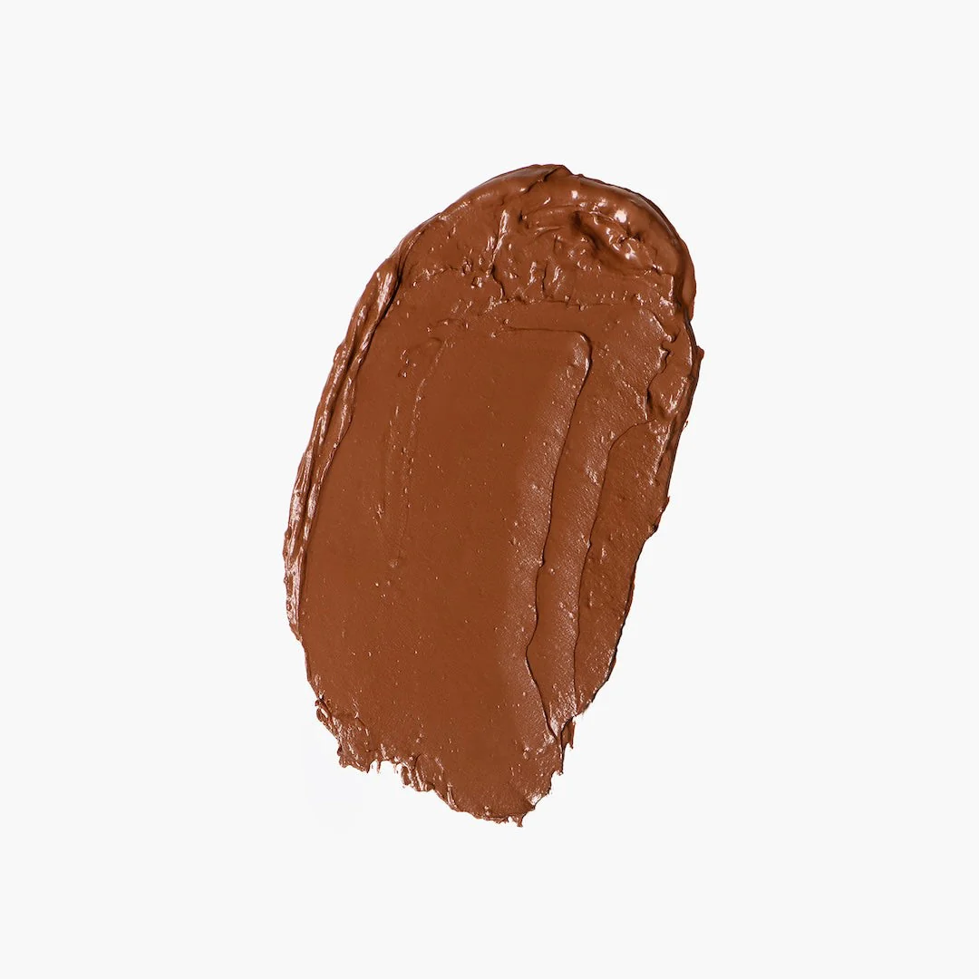 Product image 93