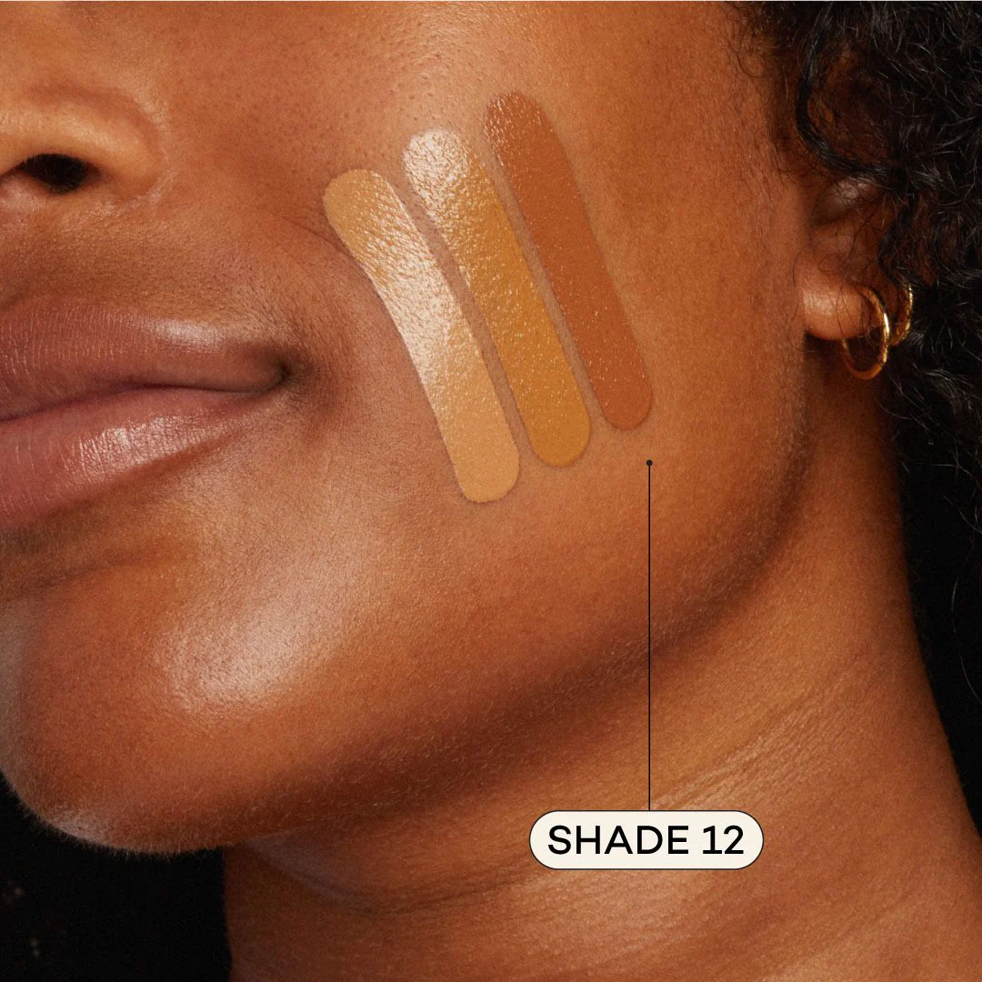 Product image 94