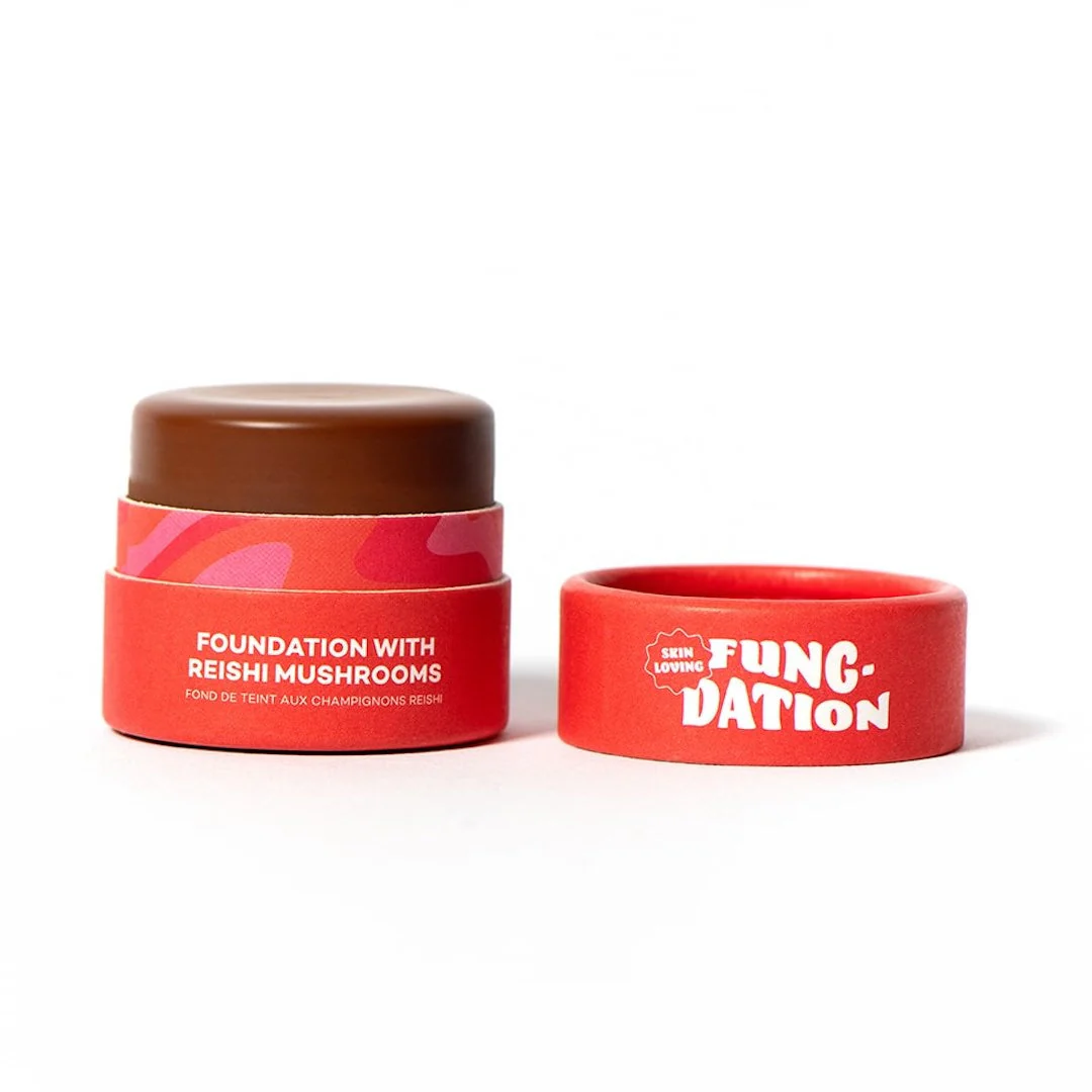 Product image 95