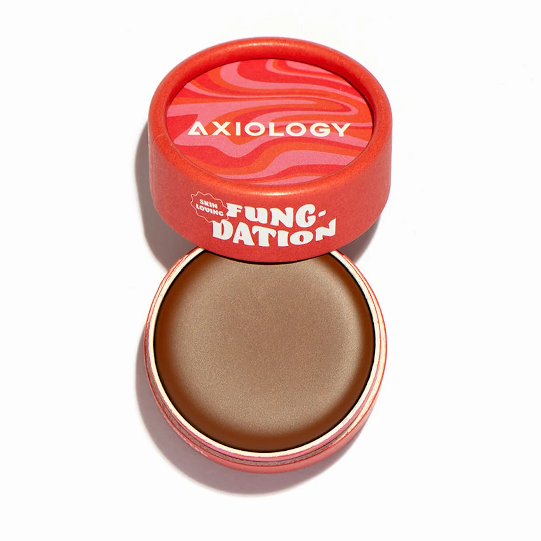 Product image 96