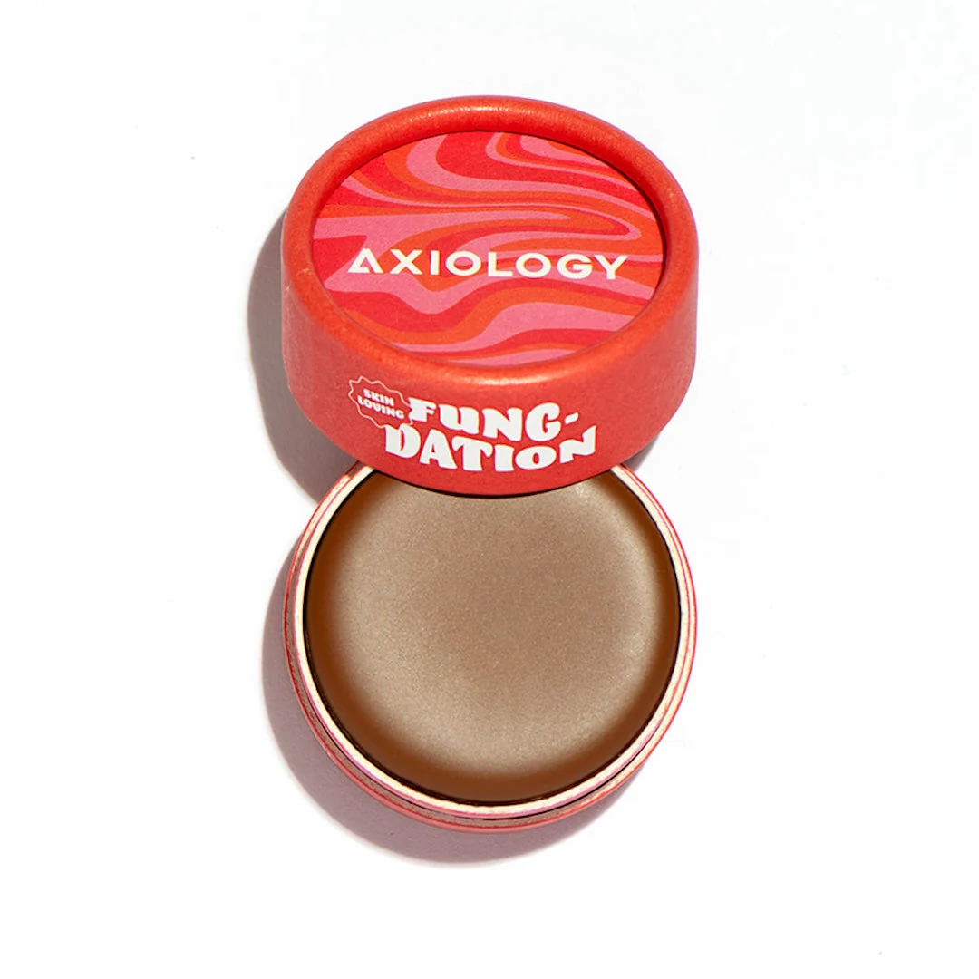Product image 100