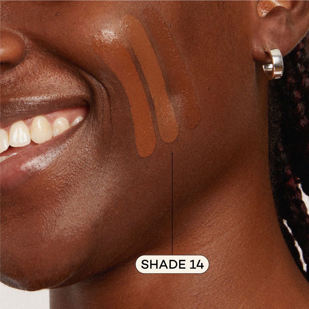 Product image 102