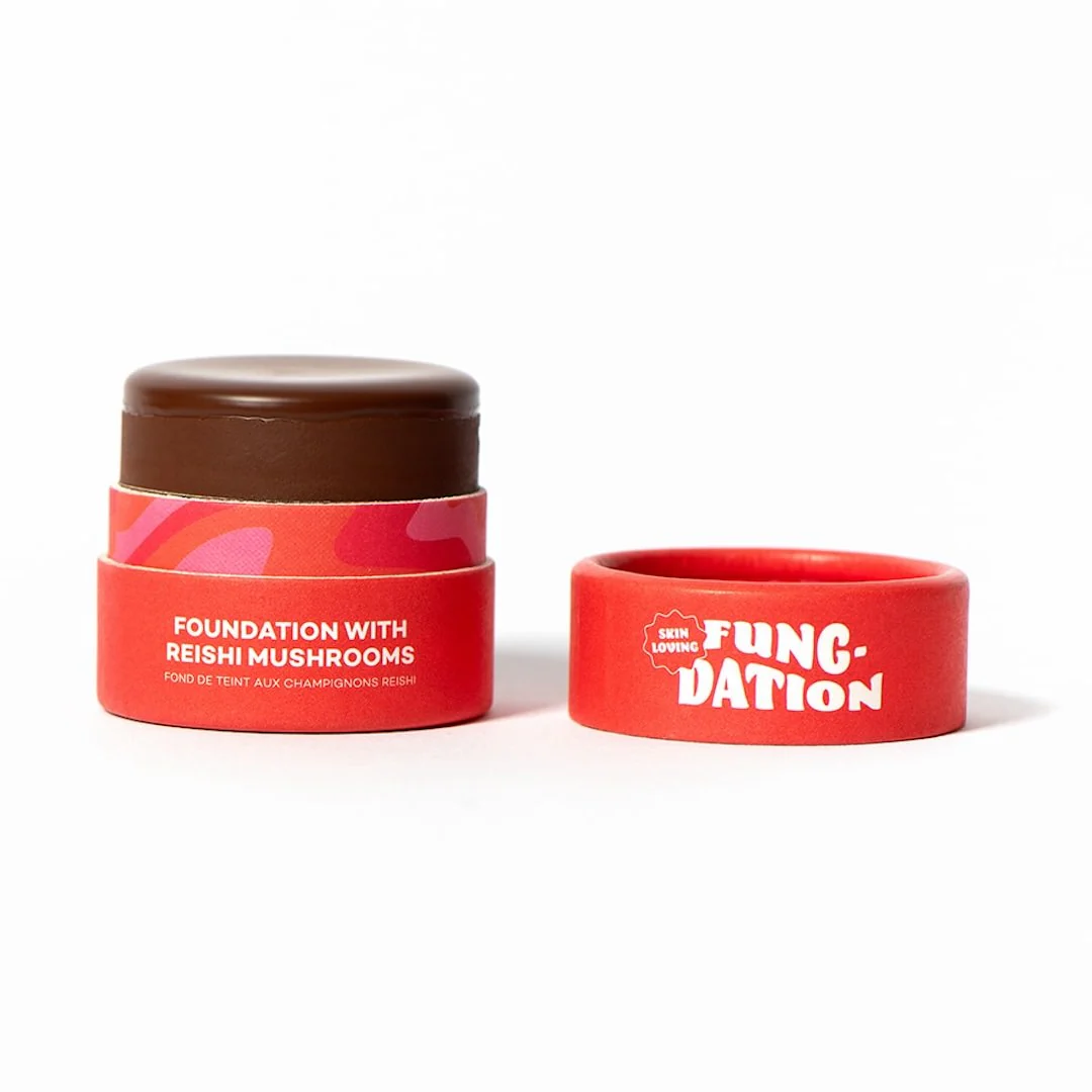 Product image 103