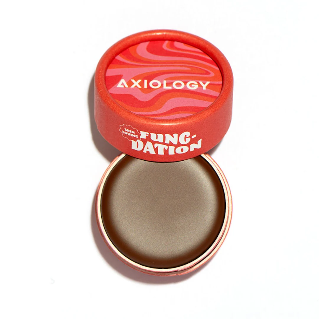 Product image 104