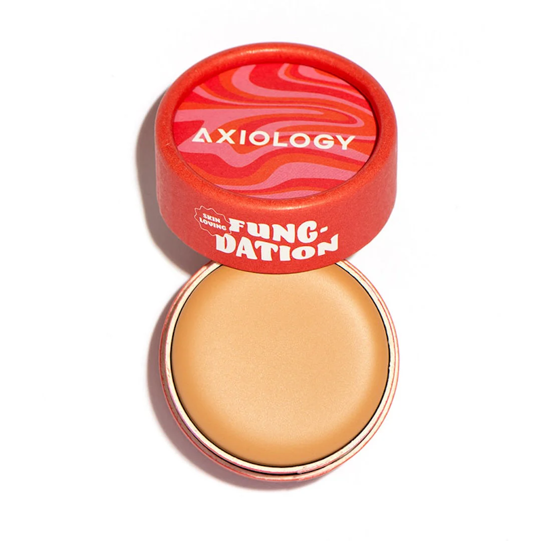 Product image 52