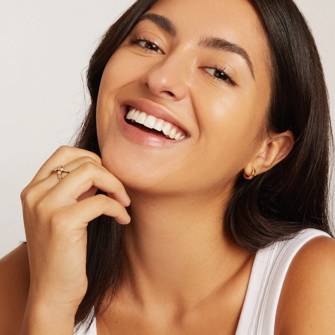 Product image 55