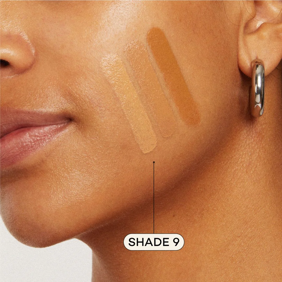 Product image 71
