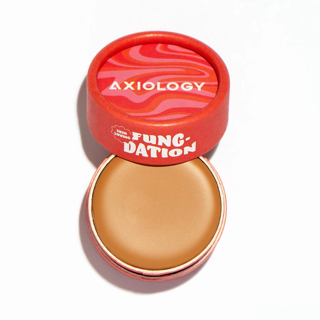 Product image 73