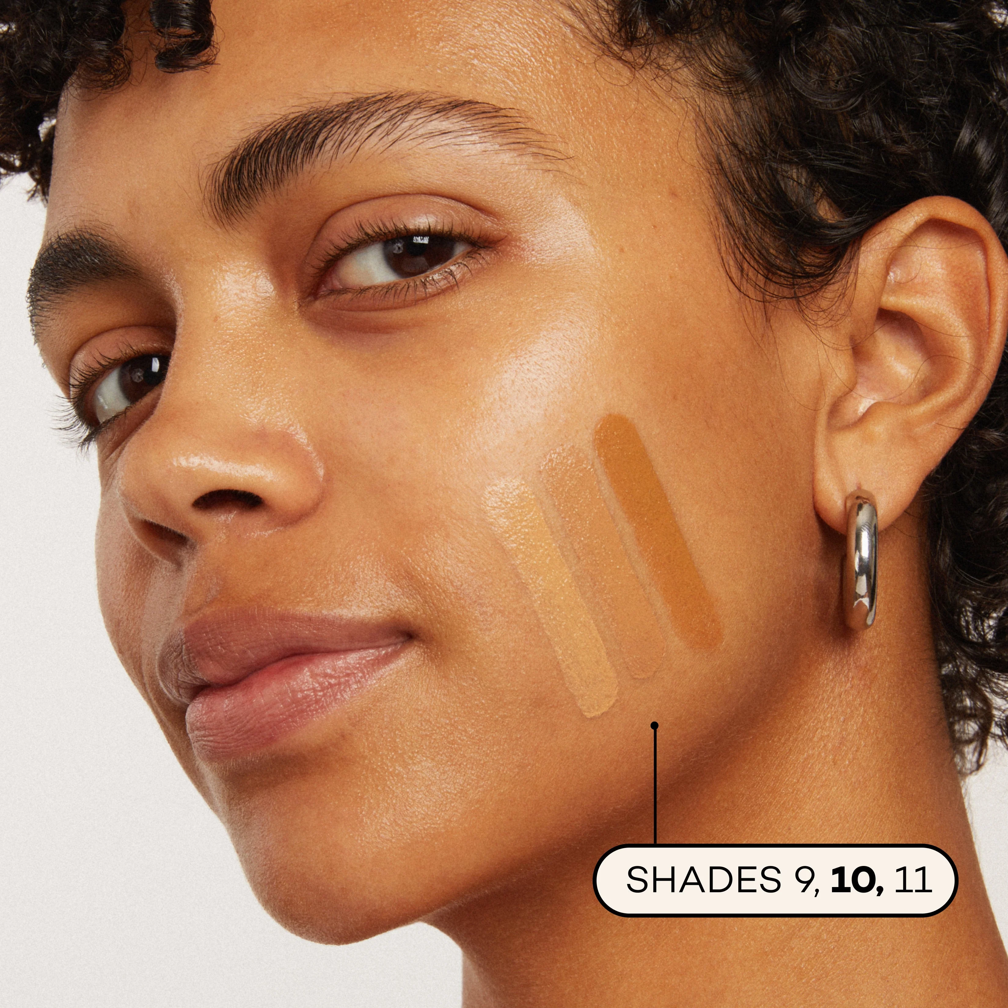Product image 79