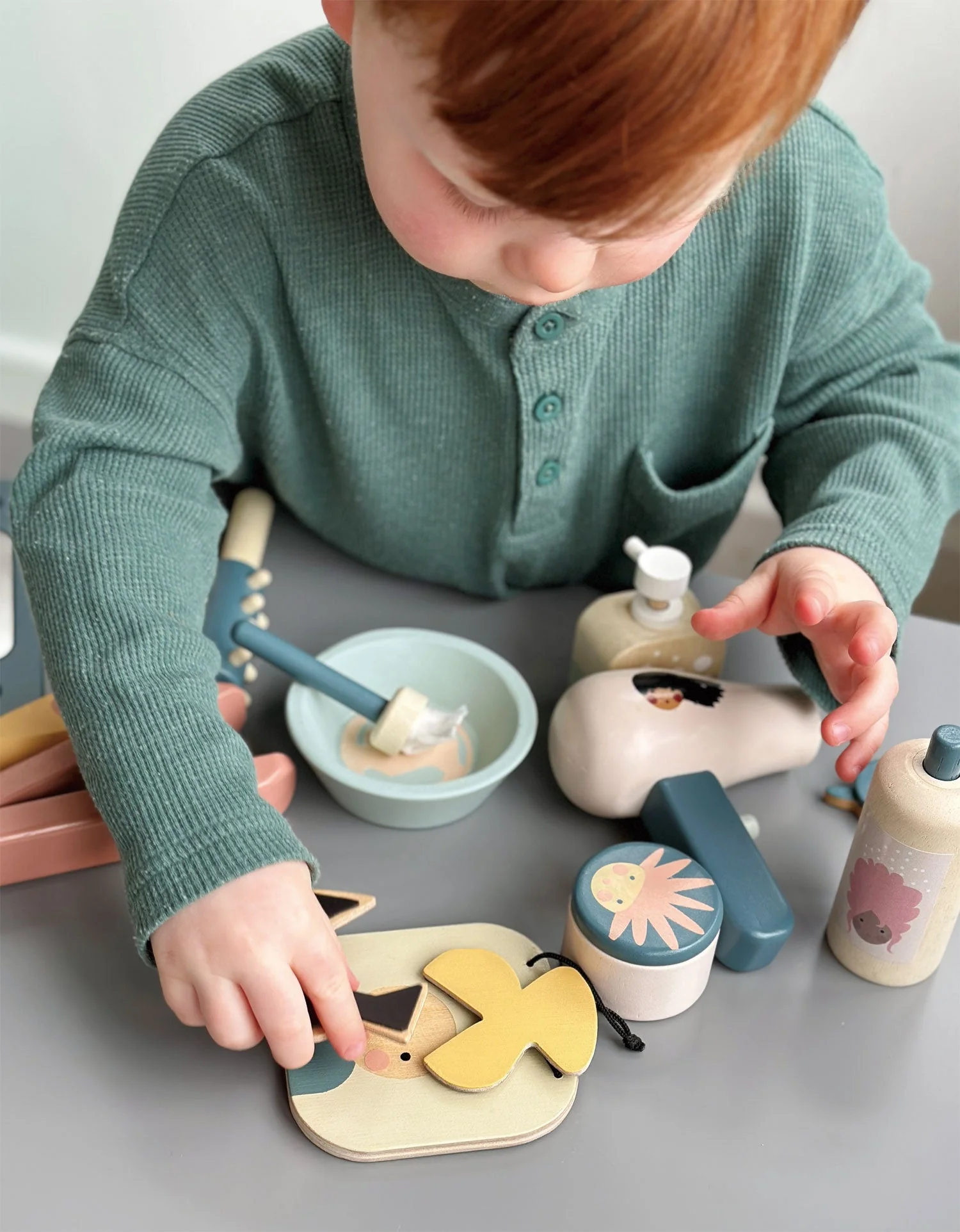 Product image 14