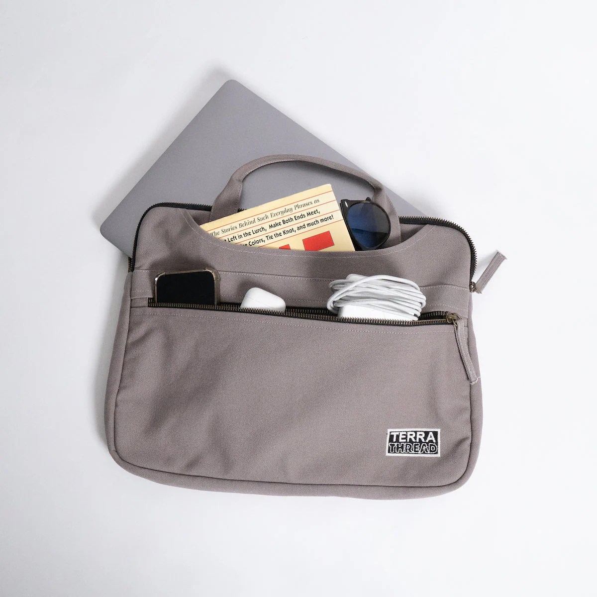 Product image 40