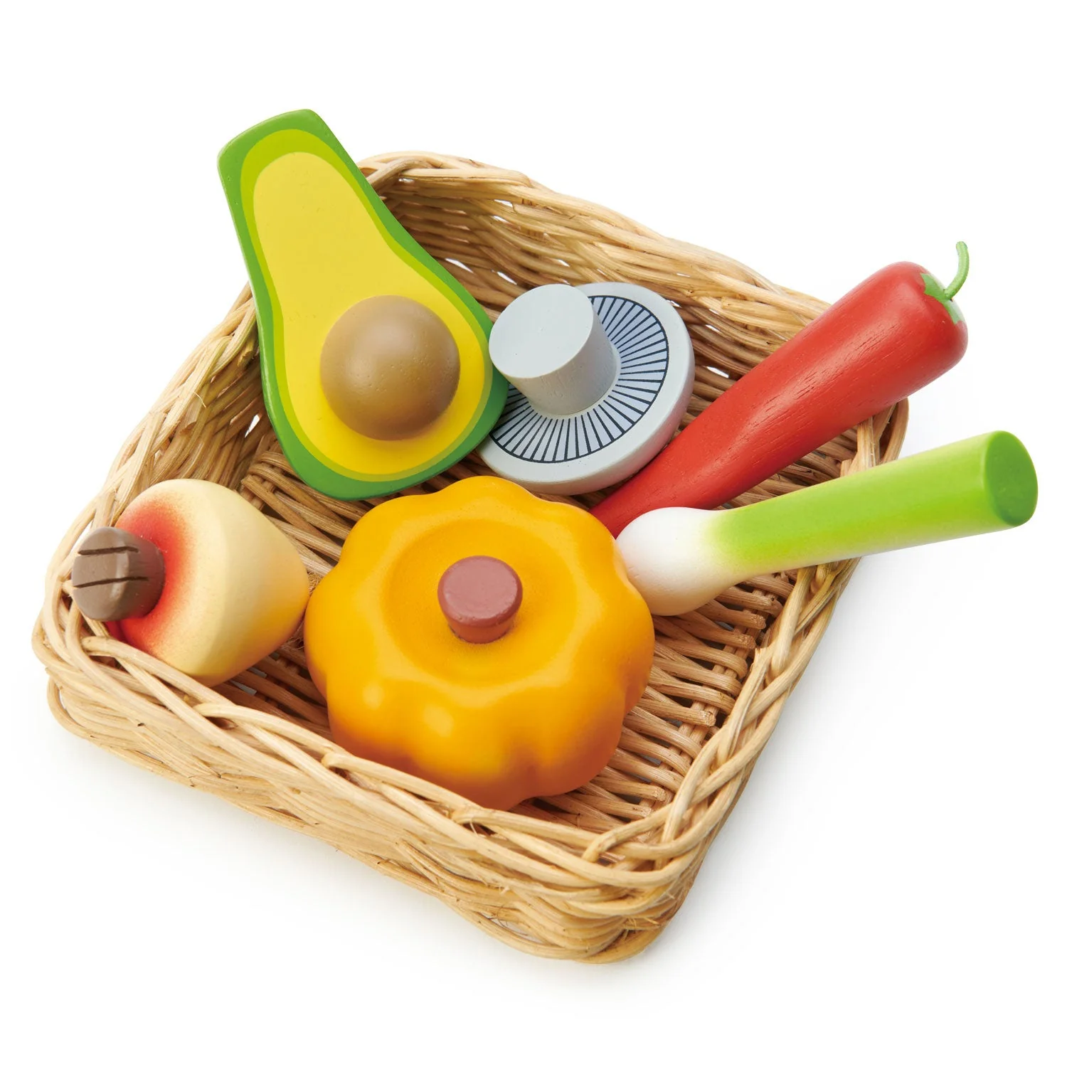 Product image 11