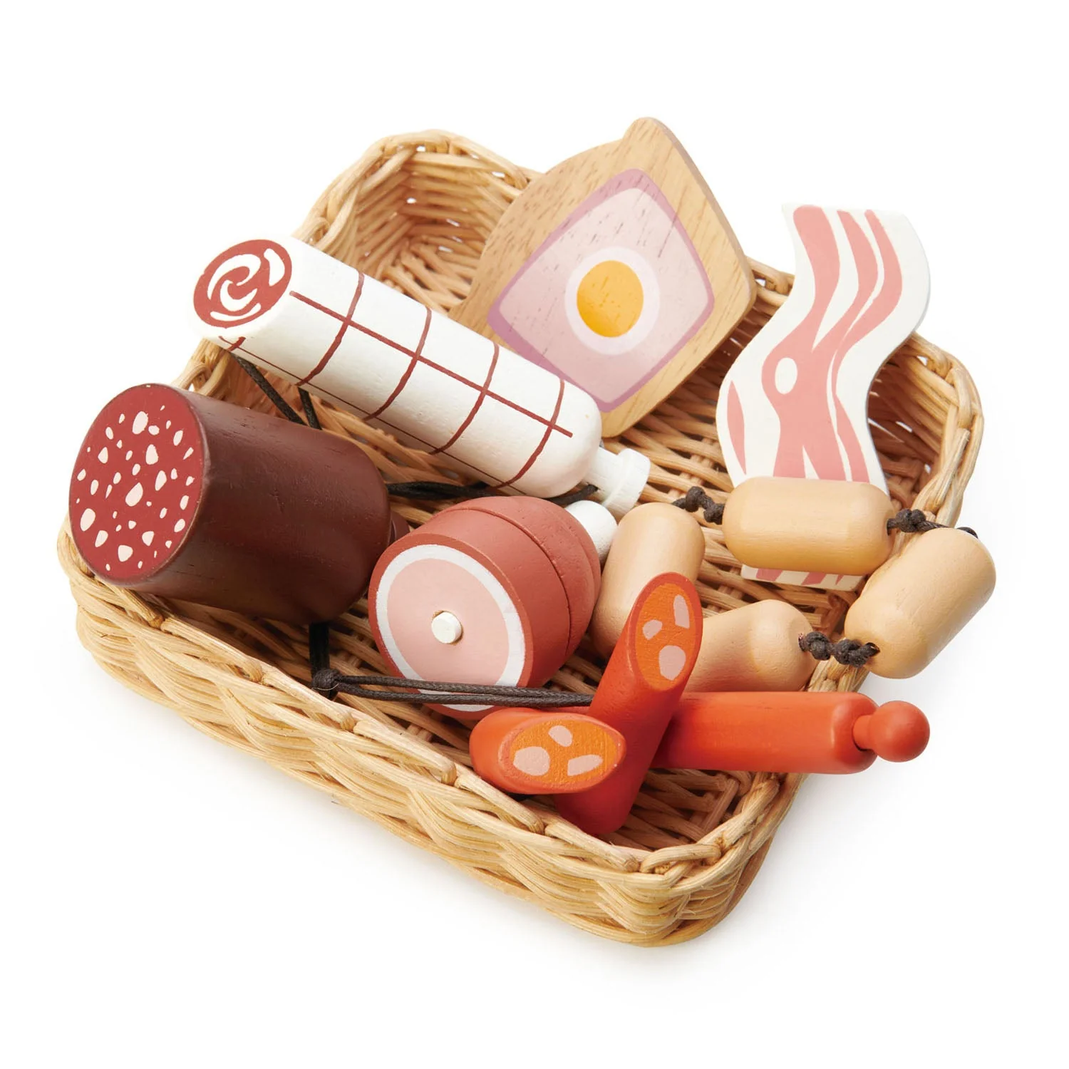 Product image 13