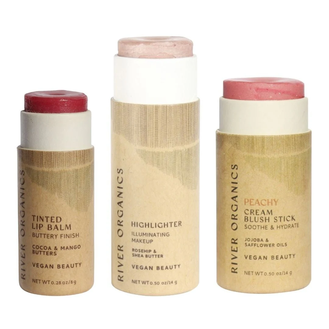 Product image 62