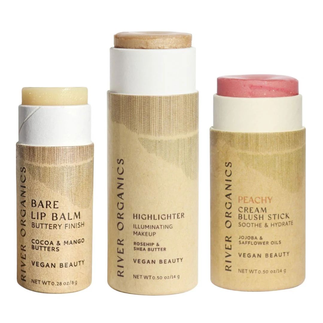 Product image 79