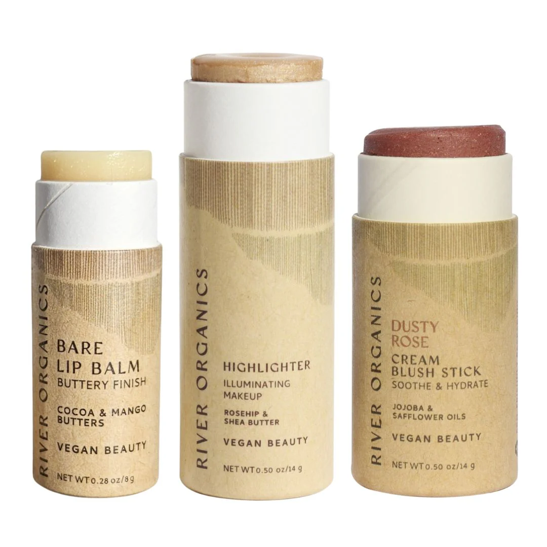 Product image 81