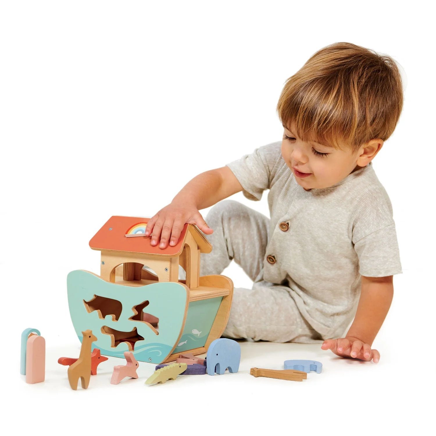 Product image 4