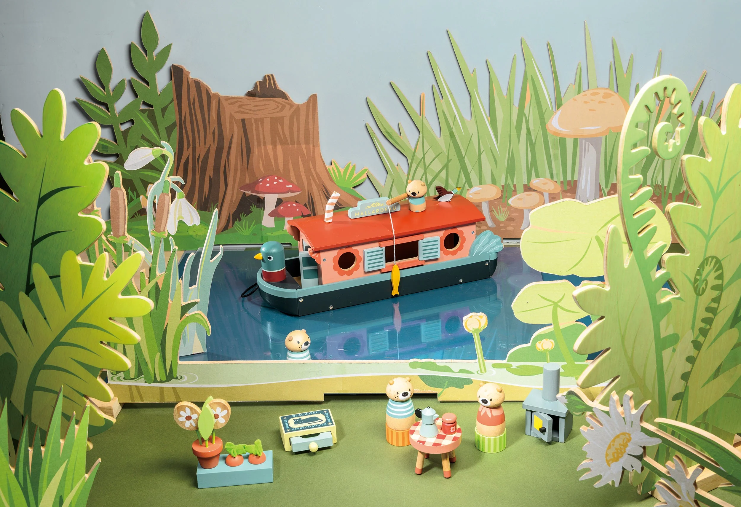 Product image 12