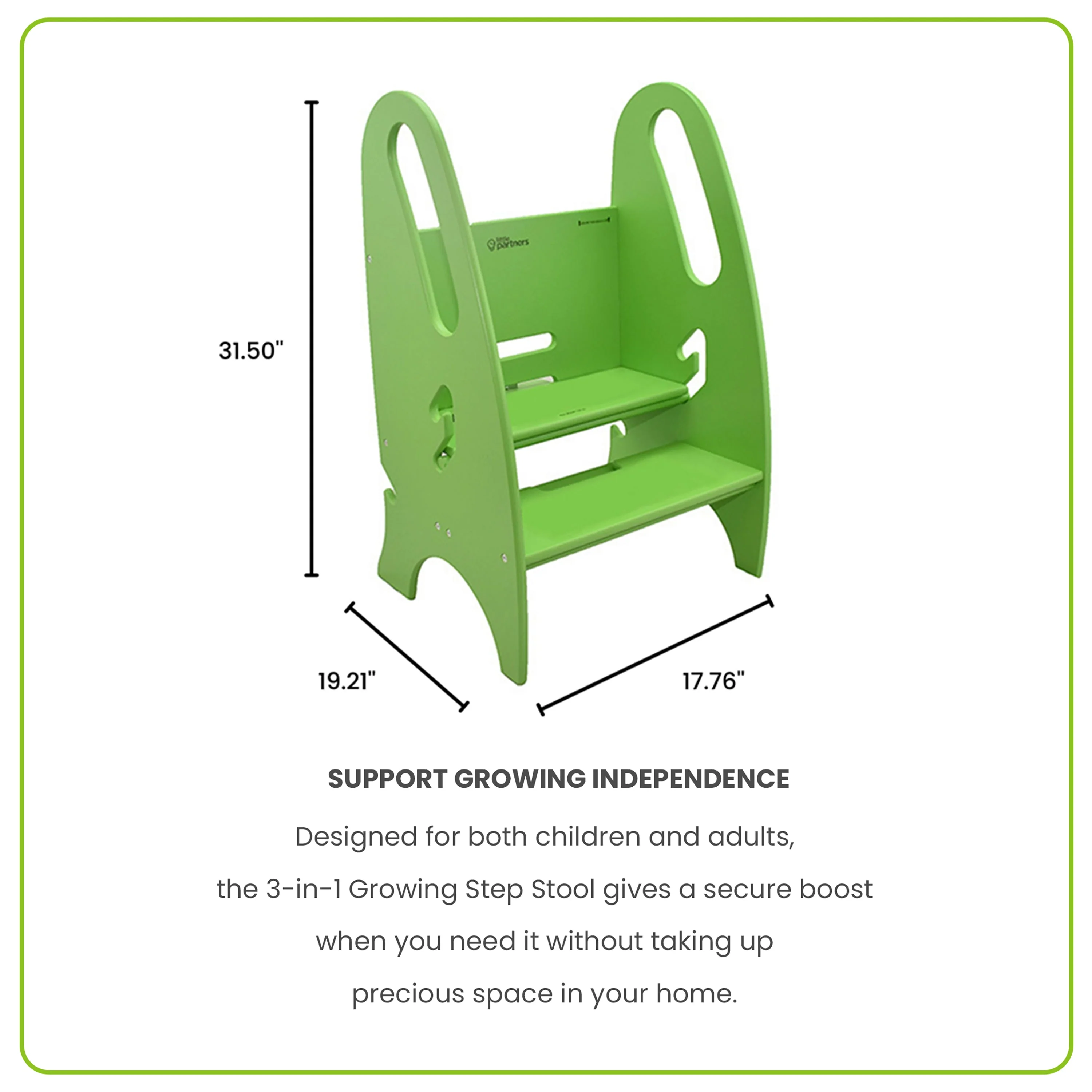 Product image 37