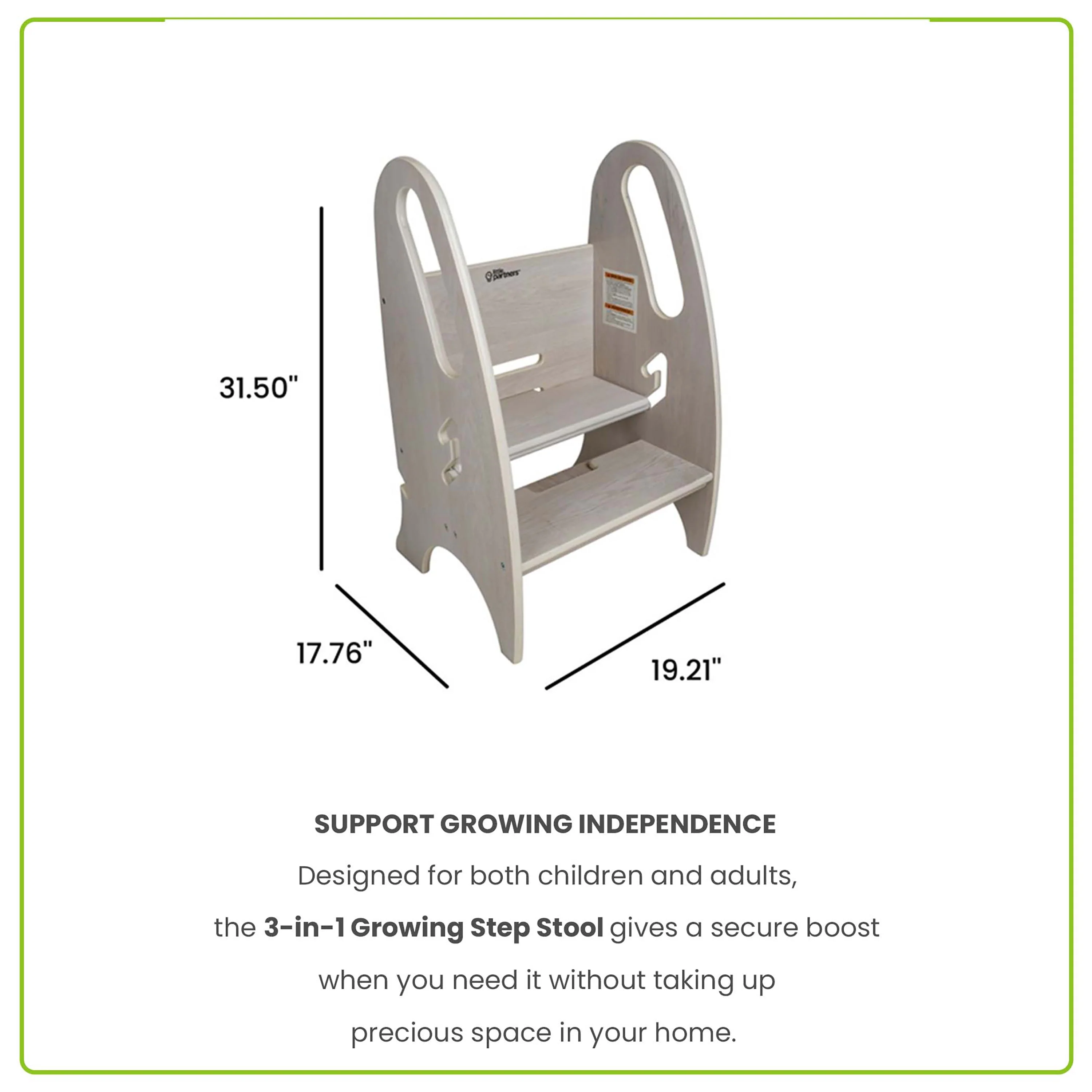 Product image 56