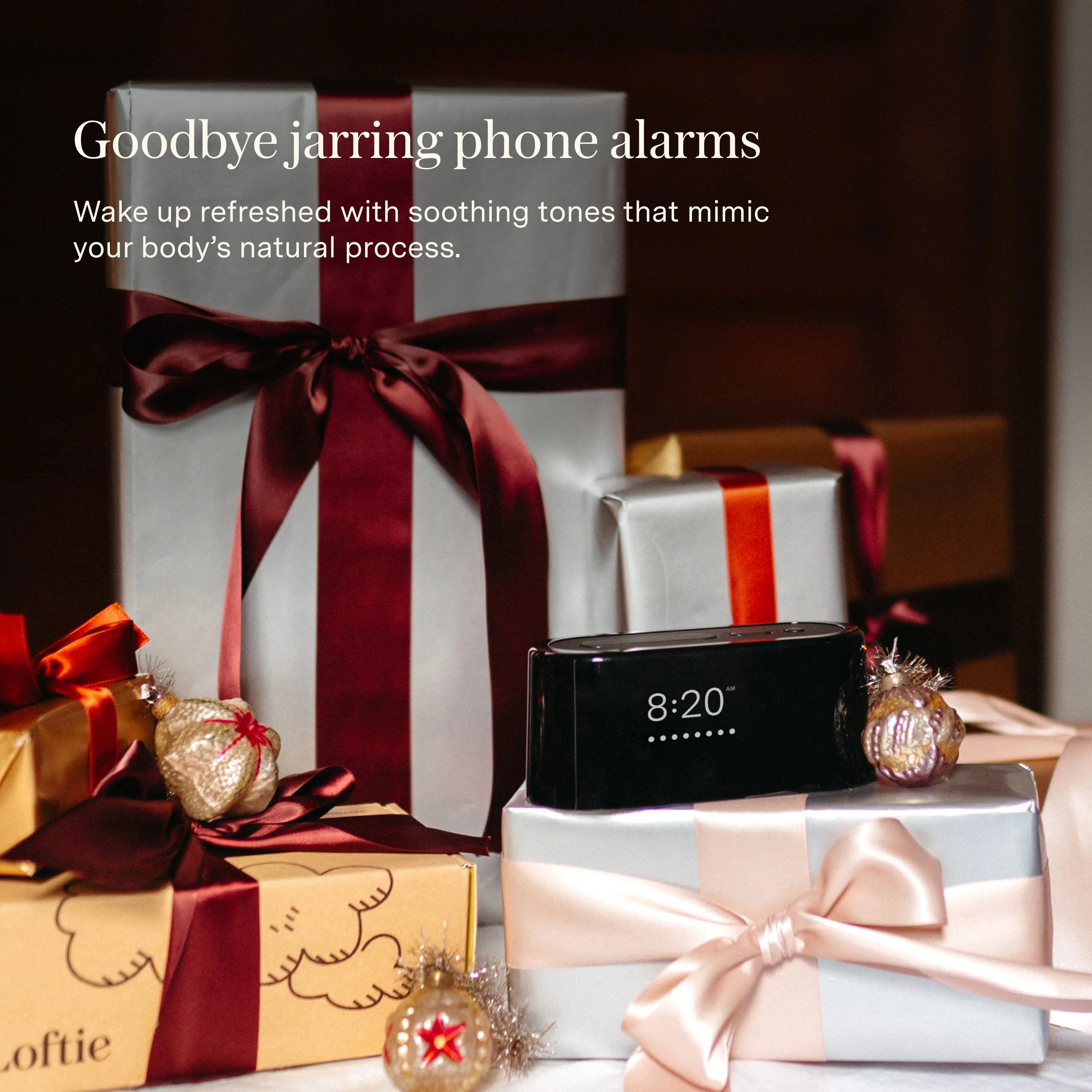Product image 65