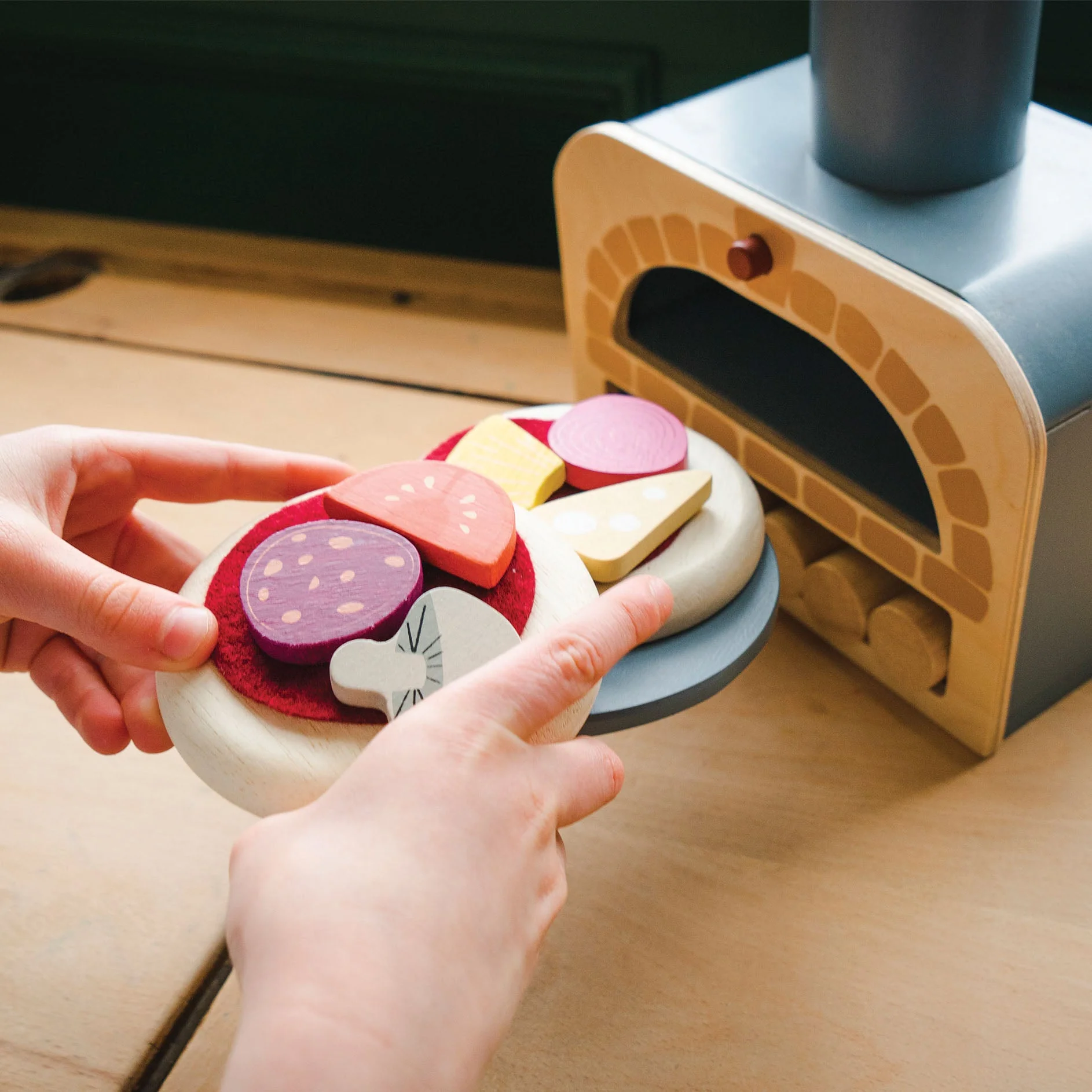 Product image 11