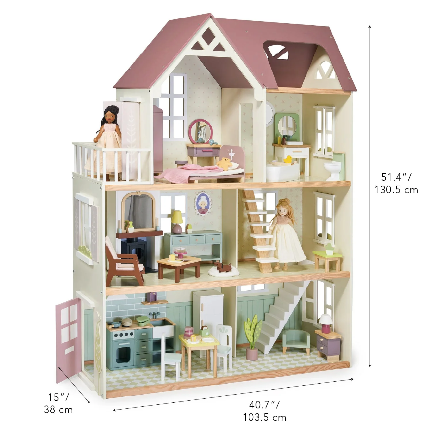 Product image 19