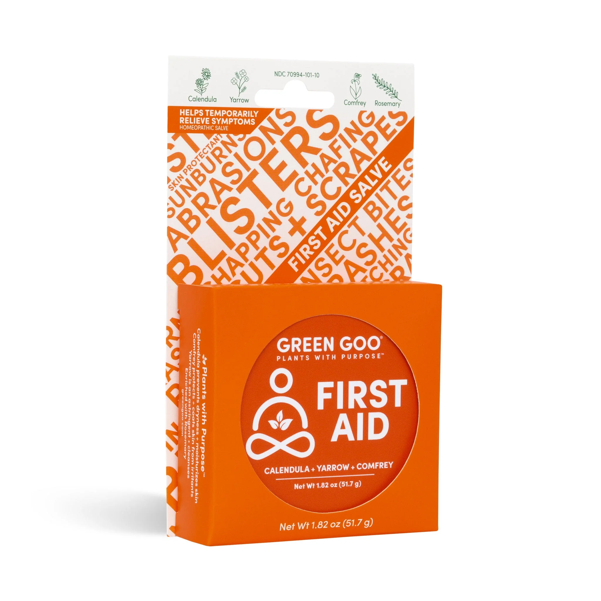 Product image 24