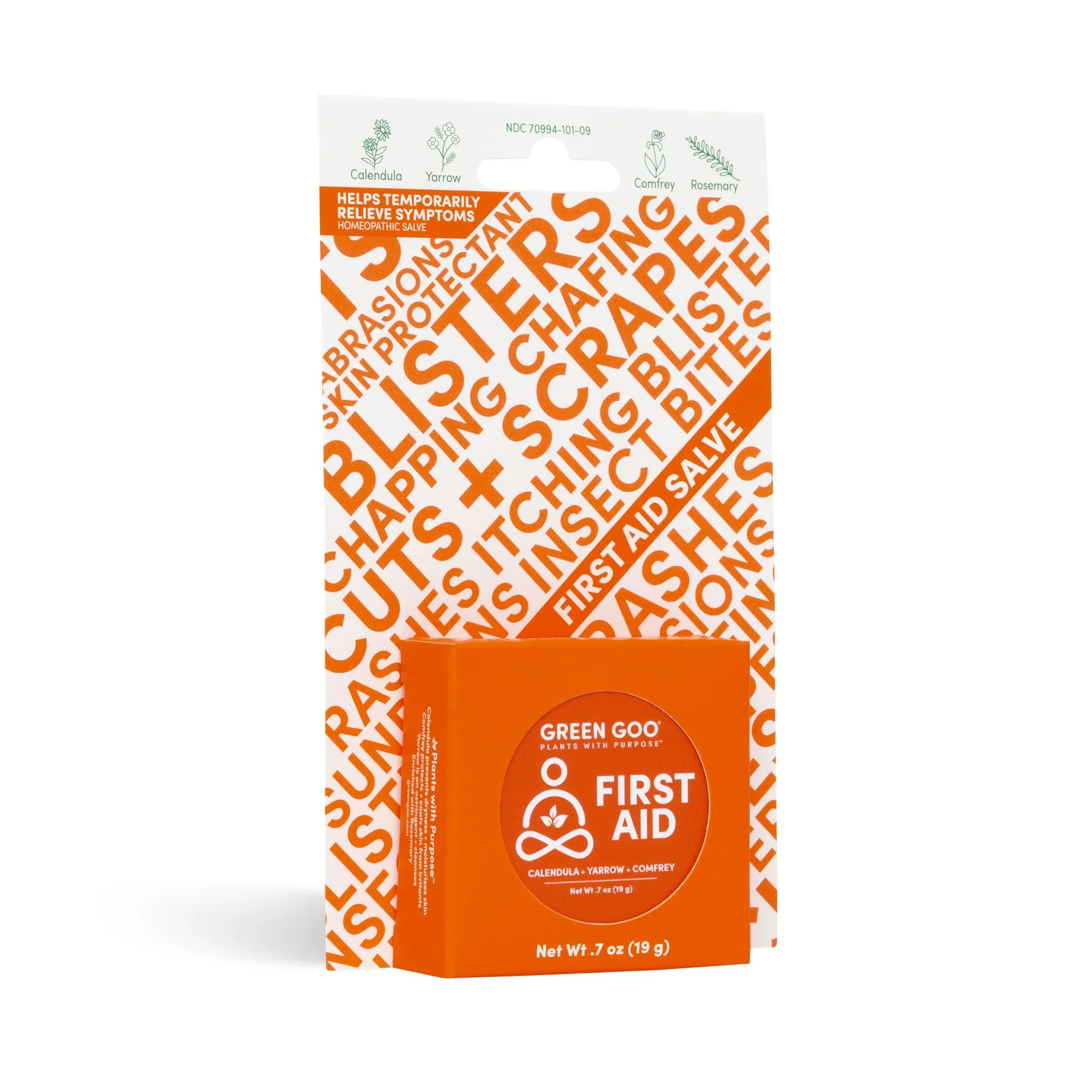 Product image 28