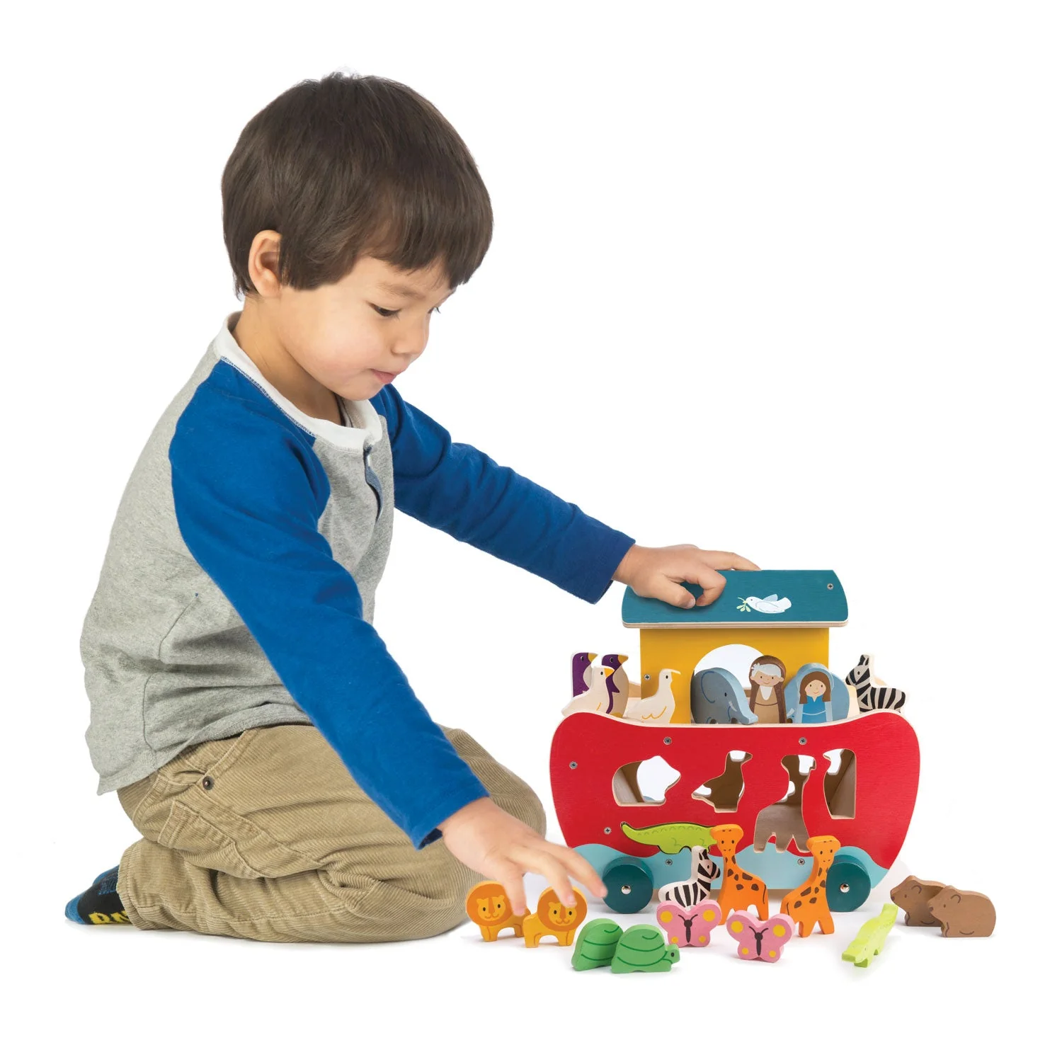 Product image 3