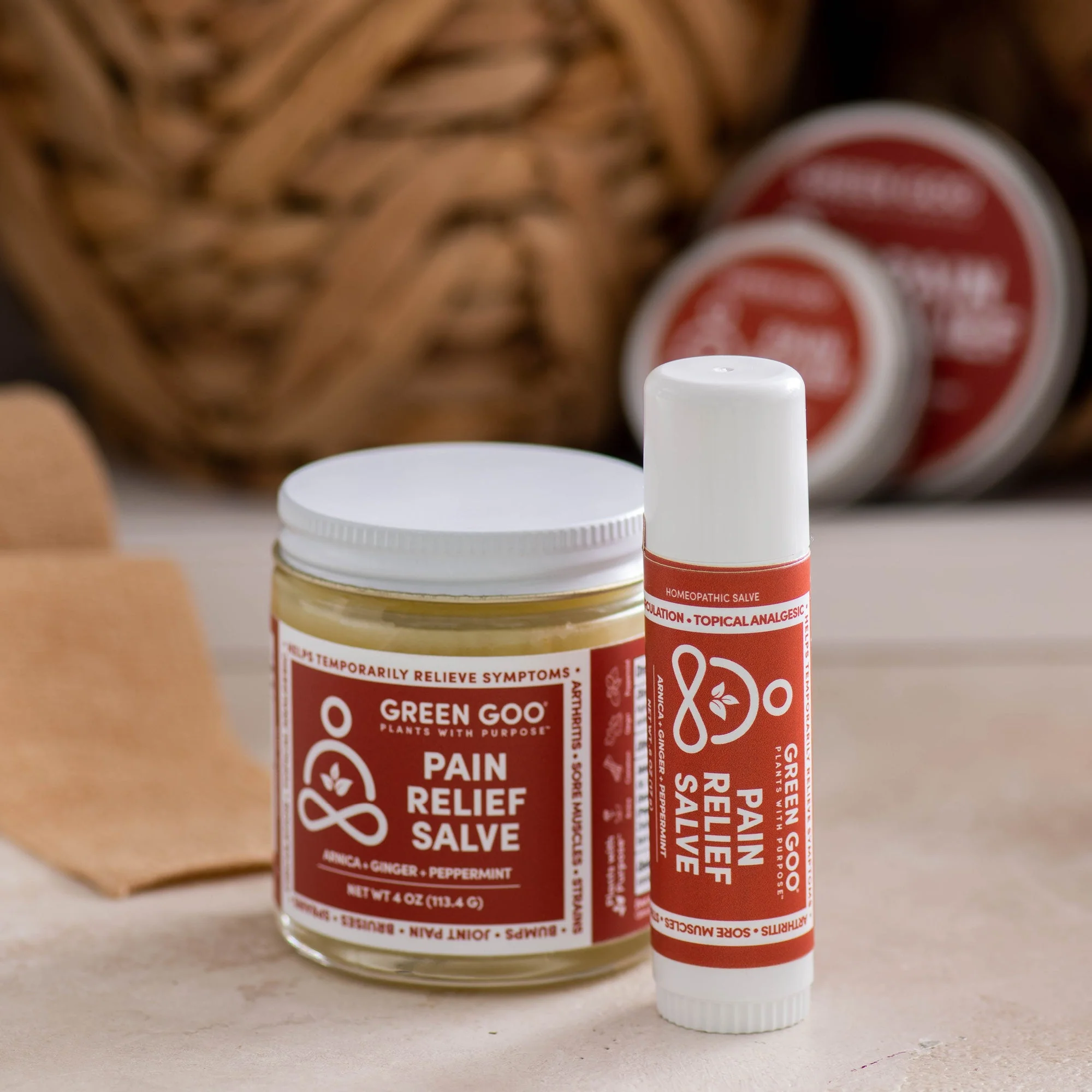 Product image 12