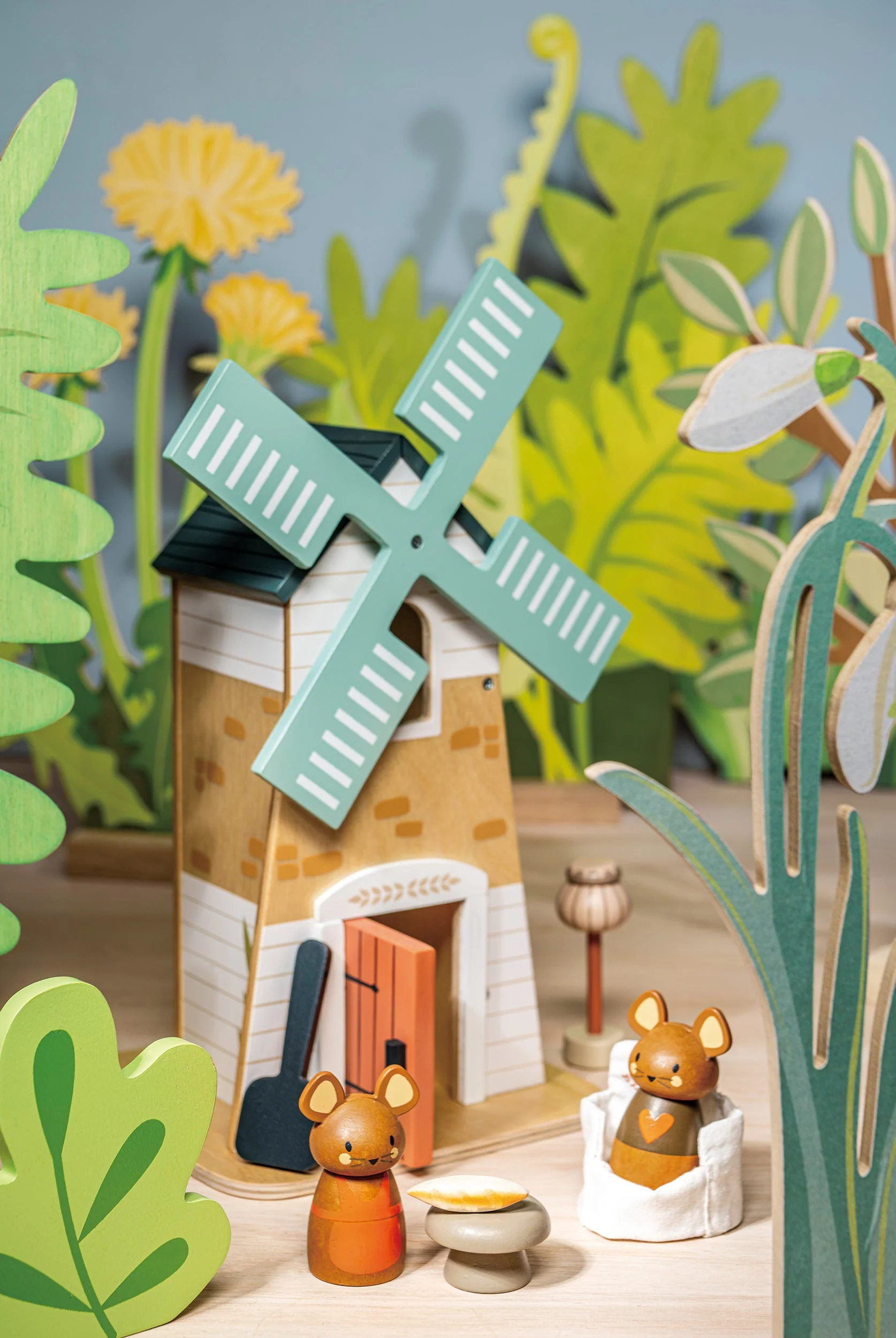 Product image 15